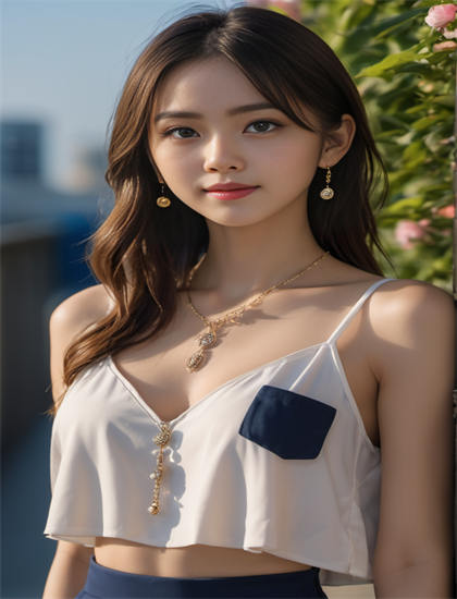 古墓丽影十周年纪念版视频攻略-狗磊4打20视频