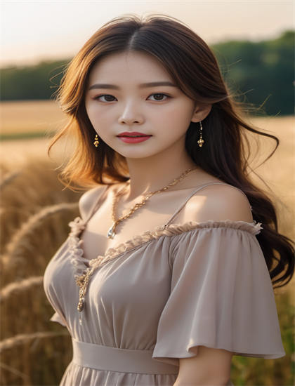 李小璐视频流出-花蝴蝶观看视频韩国