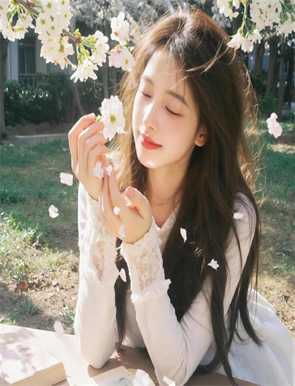 动漫美女被爆挤奶动漫视频-苹果电影网