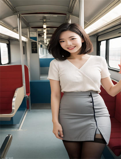 最好看免费视频大全在线观看-webservice视频教程