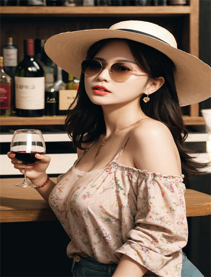 全黄H全肉边做边 视频-腾讯视频一起看怎么没有了