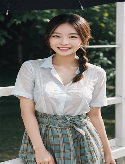 精品人妻少妇一区 视频-暗恋橘生淮南电影免费观看