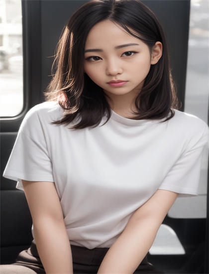 抖音奶片已删除的视频-欧美人妻一区黄A片