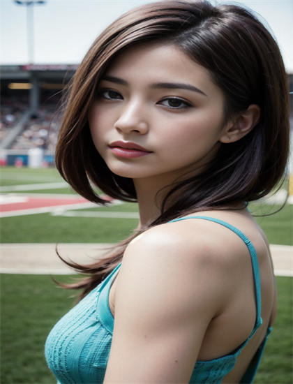 少女骑枕头自愈视频-女网址www女视频