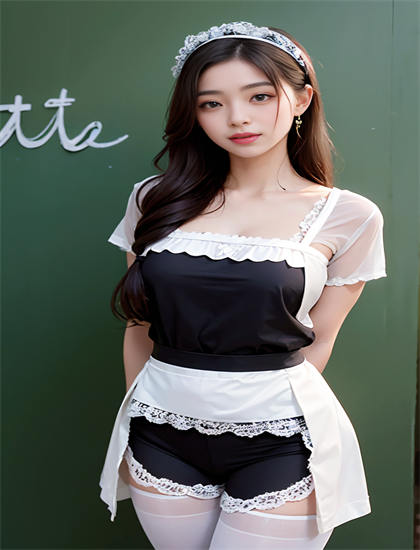 存亡之战电影免费观看国语-007传奇视频攻略