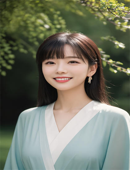 揪痧视频-交换玩弄两个美妇教师视频