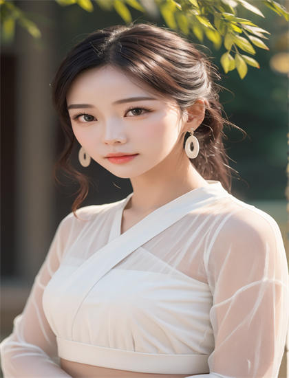 正在播放爆乳女教师第1-查泰莱夫人的情人 电影资源