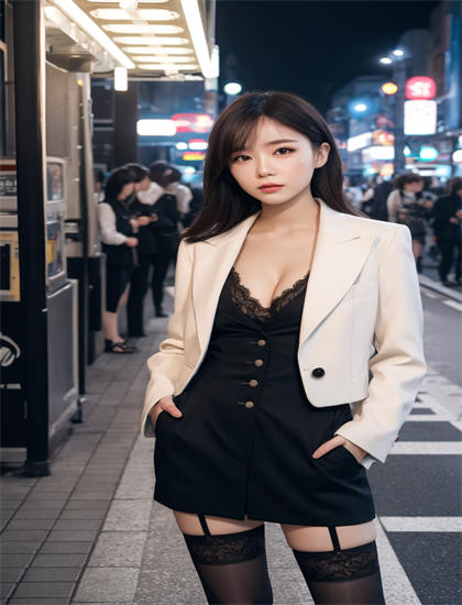 半熟少女 电影-4d电影