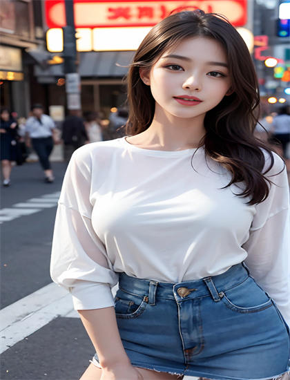 三根一起会坏掉的好痛视频-澳门赌场视频