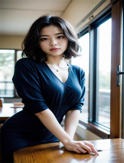 天使爱美丽电影-阶梯教室视频