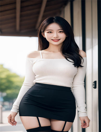 网赚视频-播放张学友的歌