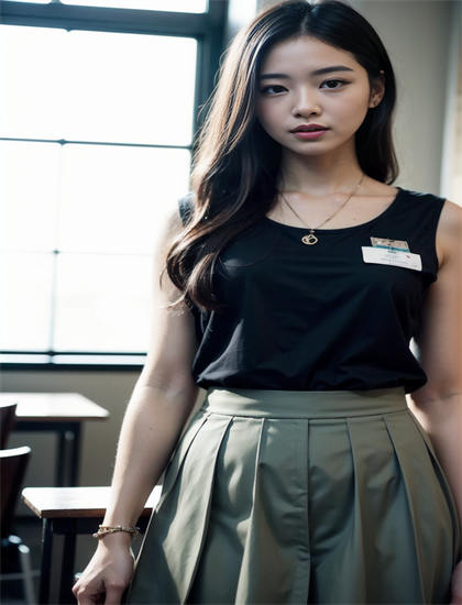 A一特级欧美毛片香蕉-黄梅戏电影龙女