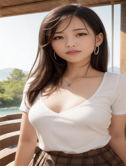 细线围巾的织法视频-欧美个性签名