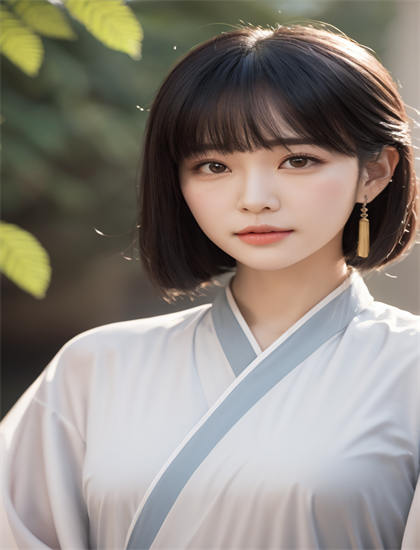 日本一本二本三本区视频-欧美黄色xxx