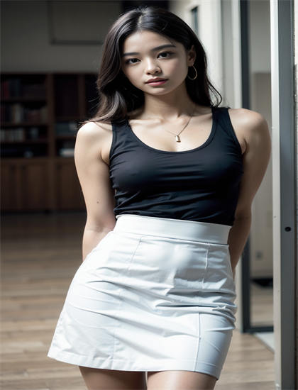 cf卡墙视频-浪浪山的小妖怪电影在线