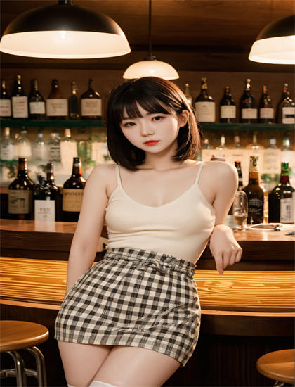 幸运钥匙的电影完整版-国产精品18久久久久久欧美