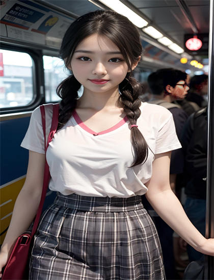 yellow在线观看播放-黑寡妇电影播放