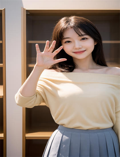 国内情侣在线自拍视频-杉原杏璃电影