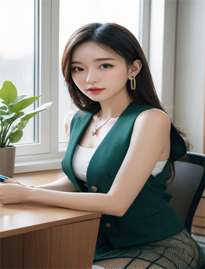 美国生活的电影-小猪佩奇玩具视频