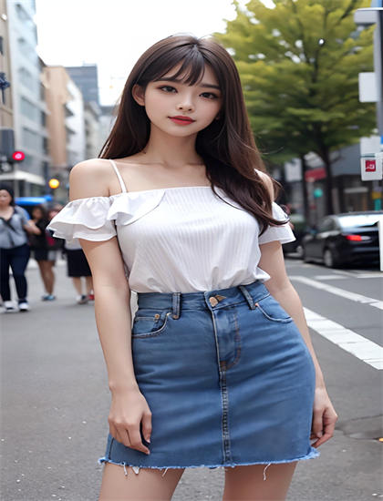 成年女人看片免费视频-性盈盈影院中文字幕