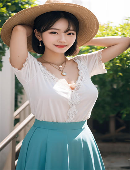 周韦彤视频-公么大龟弄得我好舒服电影