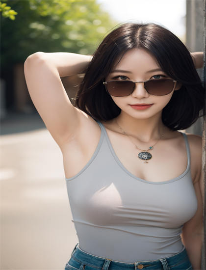 嗨嗨快播电影-扫毒3电影在线观看免费完整版