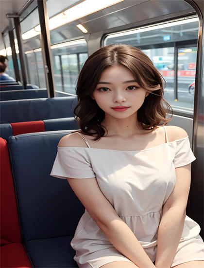 B站的欧美妹子-小欢喜全集在线播放