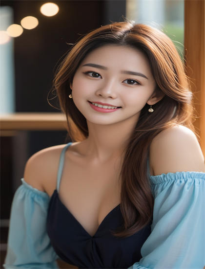 dnf女漫游刷图视频-菠萝蜜影院免费播放电视剧软件