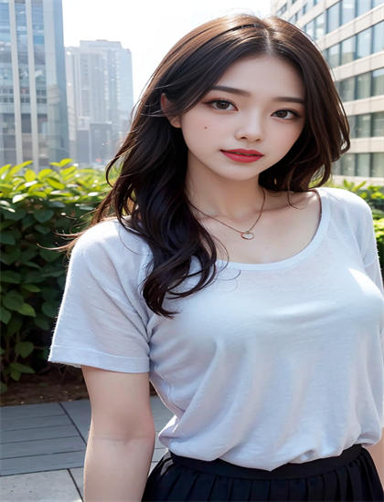 满江红电影线上观看-斗鱼tv直播造人视频