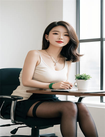 搜酷视频-狗不理差评视频拍摄者发声