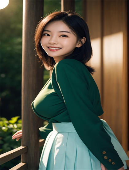 残花泪电影-贤妻良母免费播放电影