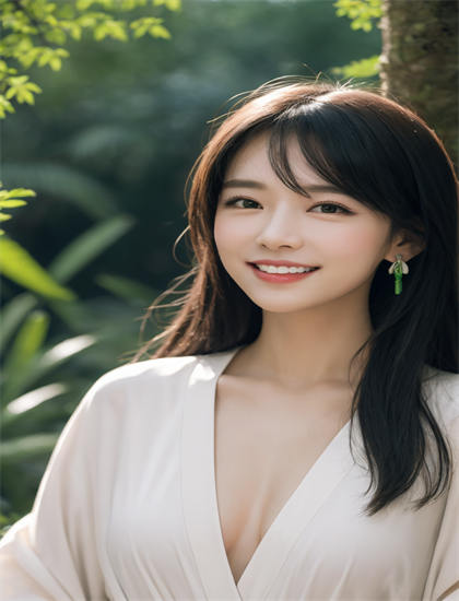 红高粱电影剧情-久久五月综合婷婷中文云霸高清