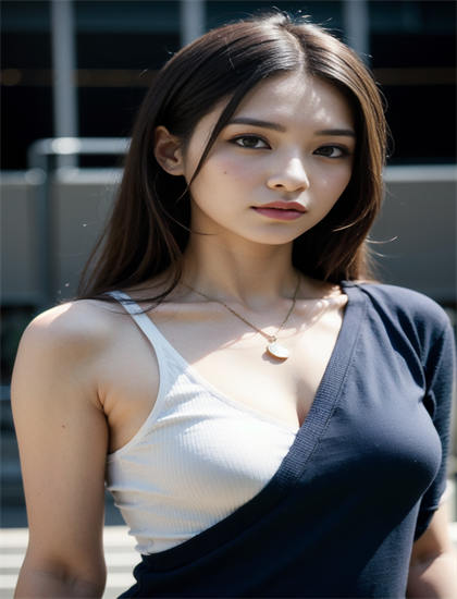 大黄狗配美女的动物视频大全-微信视频通话怎么开美颜功能