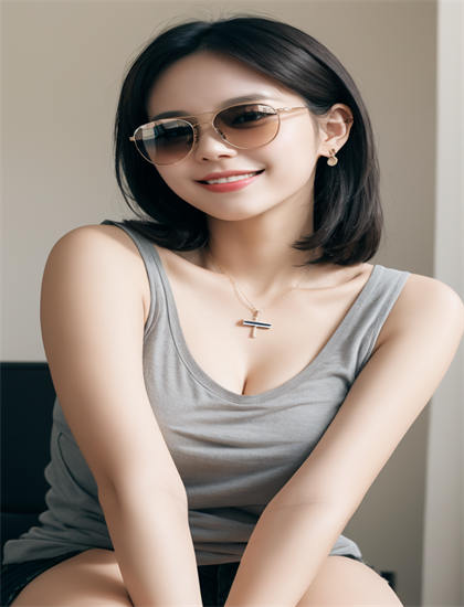 最美情侣免费观看视频-dj火电影网