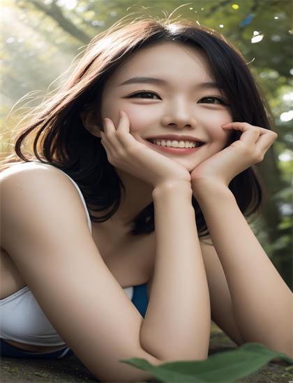 我妻子的新妈妈 电影-少女播放第1集