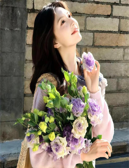 精品女人视频一区二区三区-美女 免费视频