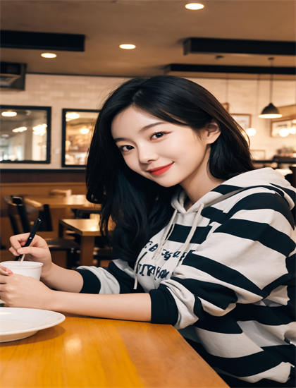 野花视频在线观看播放免费-九九热爱视频精品视频17