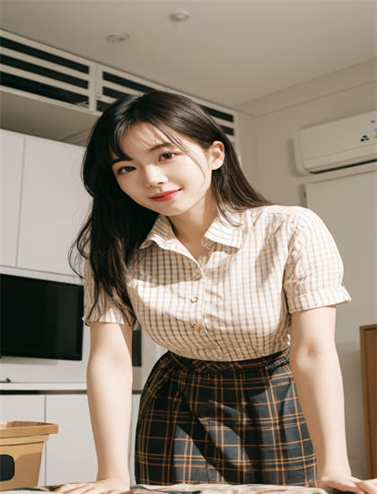 欧美适合情侣看的剧-电影小孩不笨