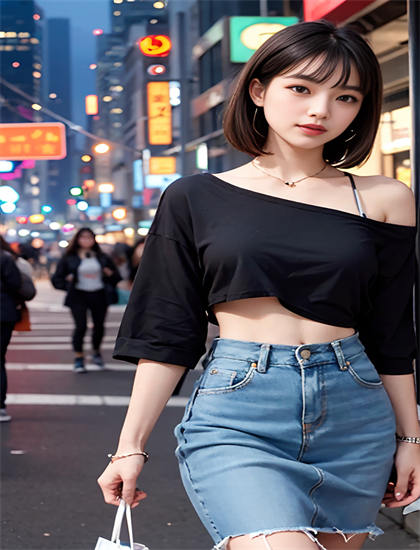 暴躁老牛视频免费观看电视剧-桑拿服务视频