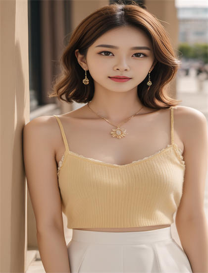 电影法兰西女仆-loljy视频