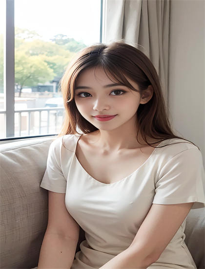 女子晒炒蘑菇视频吓坏网友-《默杀》电影