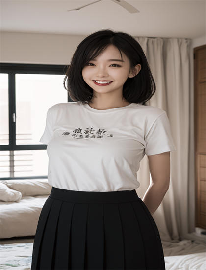 欧美 肠交 扩张 另类-约翰尼德普经典电影