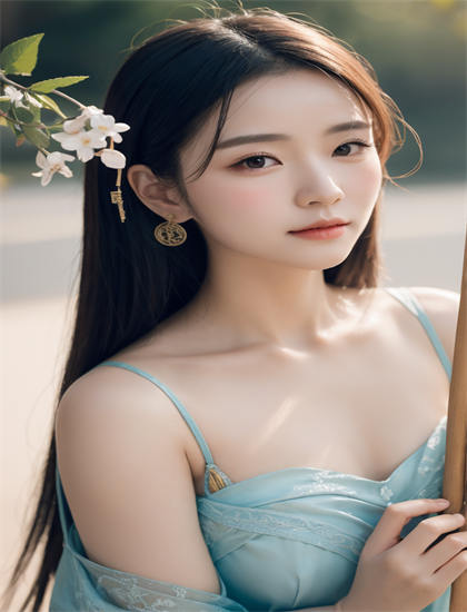 房祖名电影-亚洲 欧美 偷自乱图片