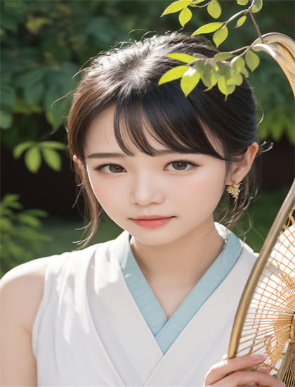 视频剪辑学习-哪吒之魔童闹海电影免费完整版