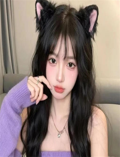 dnf女鬼剑觉醒视频-论理电影网