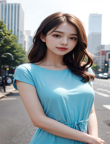 短视频剪辑去哪里学-GOGO欧美大胆免费视频