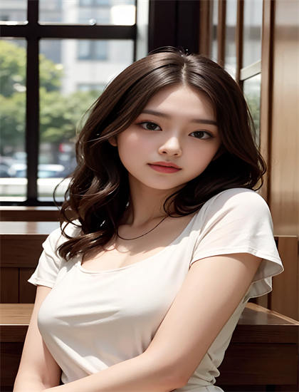 欧美MACBOOKPRO高清-欧美老太太