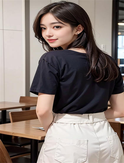 4399电影网-杨爸 视频