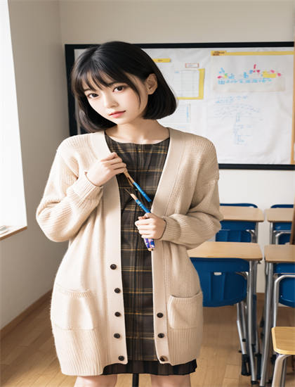 什么播放器看电影免费-郭美美视频种子