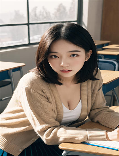 香蕉爱视频-家有仙妻电影